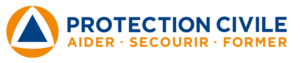Protection Civile des Bouches-du-Rhône : Aider, Secourir, Former