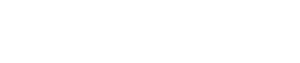 Protection Civile des Bouches-du-Rhône : Aider, Secourir, Former